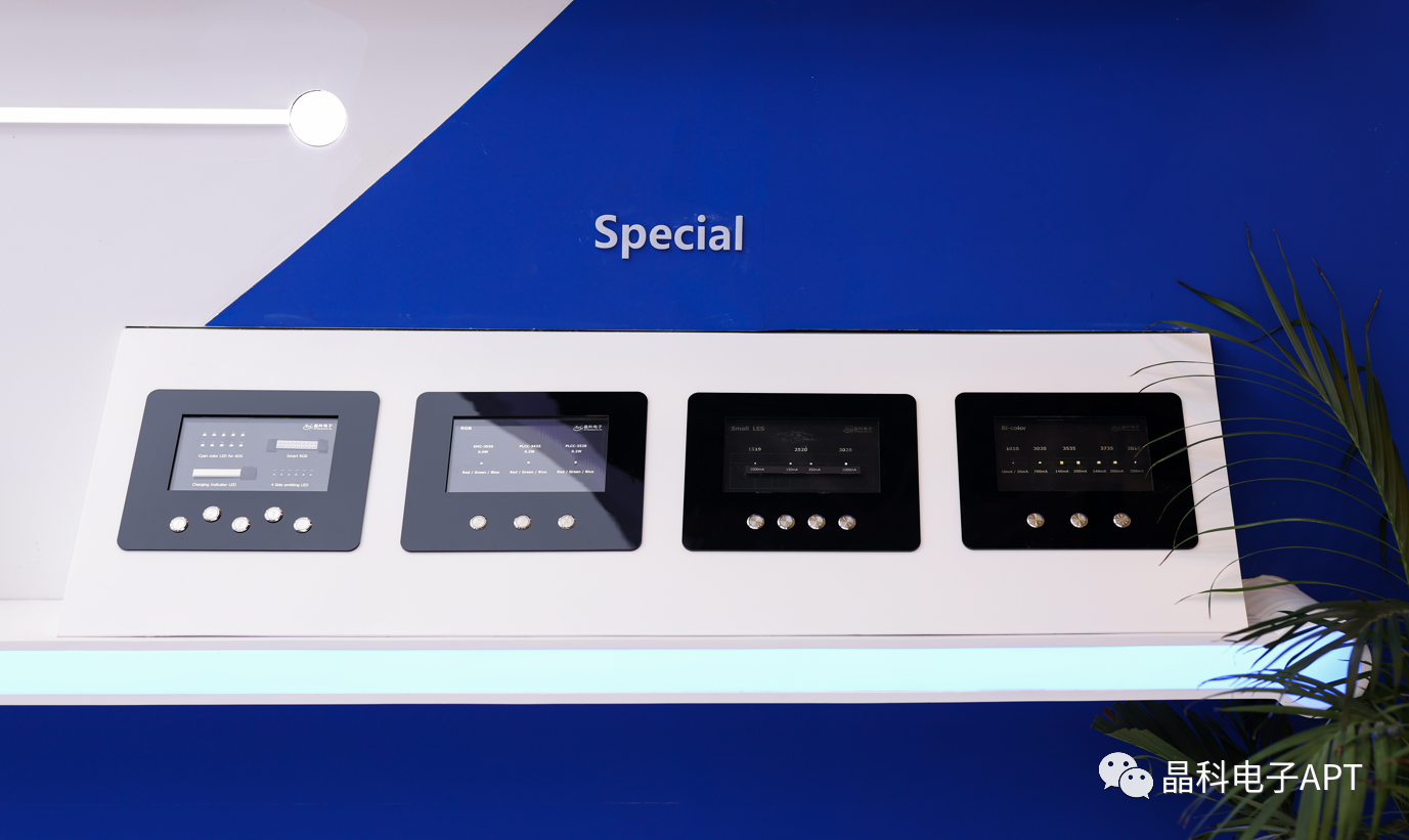 57619438_1765351306.png